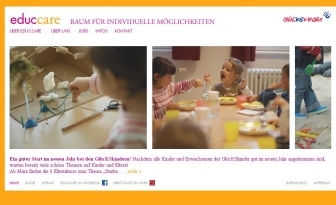 http://ks.glueckskinder.educcare.de