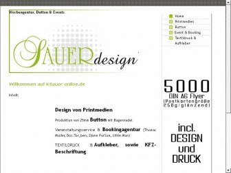 http://ksauer-online.de