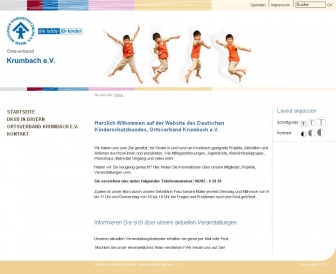 http://ksb-krumbach.de
