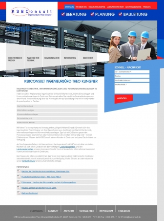 http://ksbconsult.de