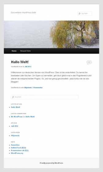 http://ksc-consulting.de