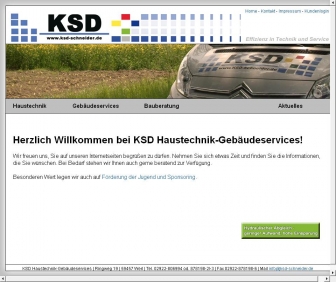 http://www.ksd-schneider.de/