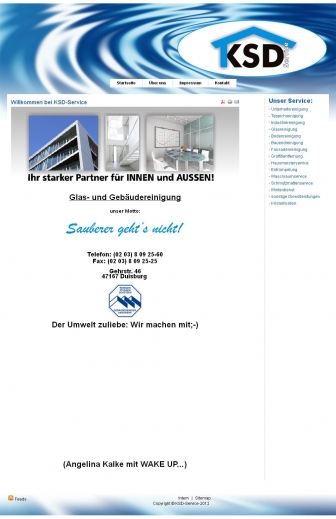 http://www.ksd-service.de