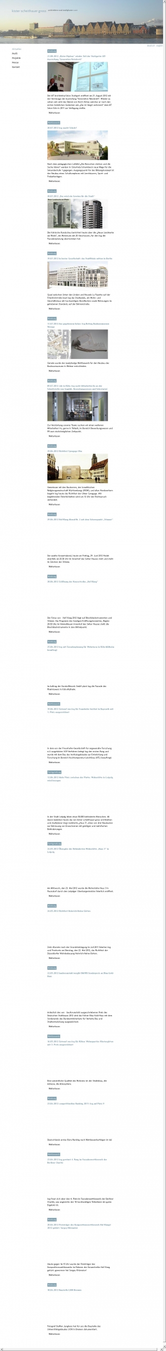 http://ksg-architekten.info
