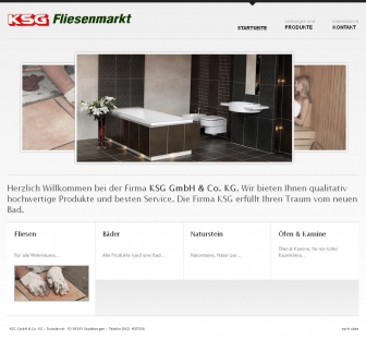 http://www.ksgfliesenmarkt.de