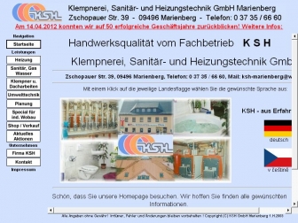 http://ksh-marienberg.de