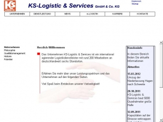 http://www.kslog.com/