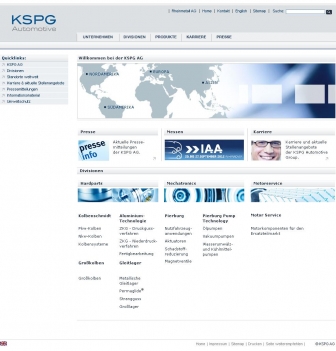http://www.kspg-ag.de