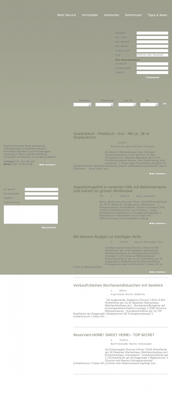 http://www.ksr-immobilien.de