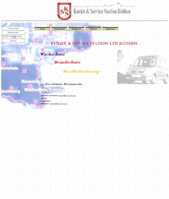 http://www.kss-online.de