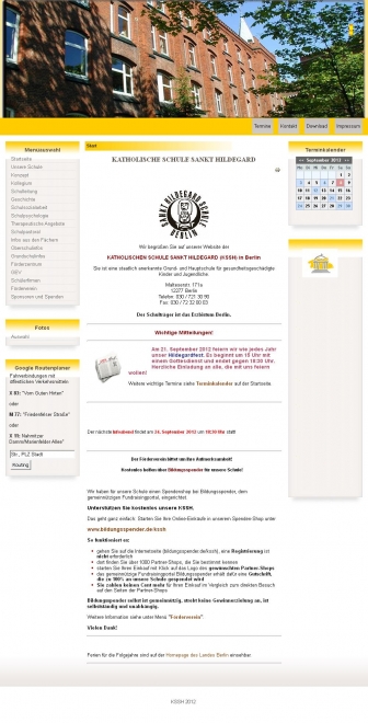 http://kssh.cidsnet.de