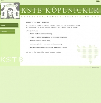http://kstb-gmbh.de
