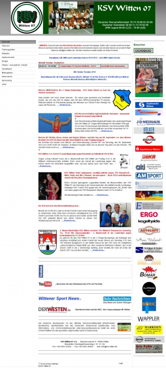 http://ksv-witten.de