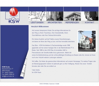 http://ksw-brake.de