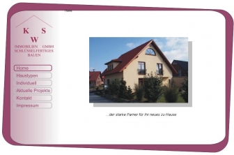 http://ksw-immobilien.de