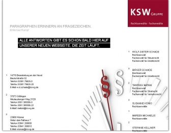 http://www.kswg.de