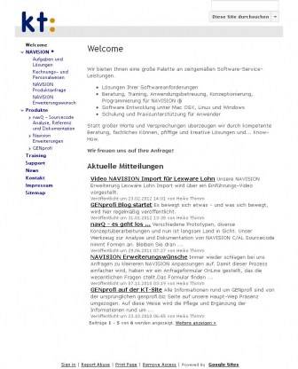 http://kt-gmbh.com