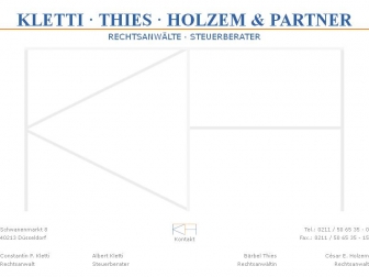 http://kth-rechtsanwaelte.de