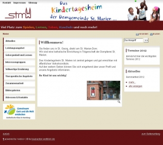http://kth-stmarien.de