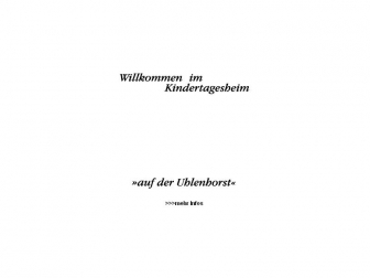 http://kth-uhlenhorst.de