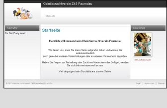 http://ktzv-faurndau.de