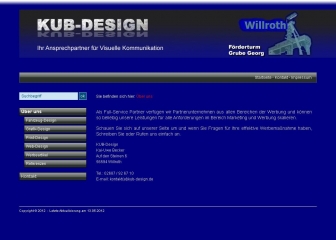 http://kub-design.de