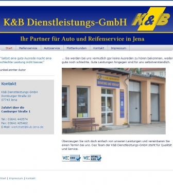 http://kub-jena.de