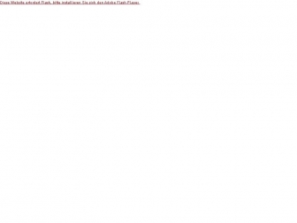 http://kuba-marketing.de