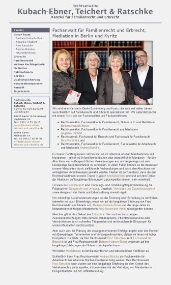 http://kubach-ebner-teichert-und-ratschke.de