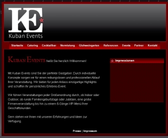 http://www.kuban-events.de/