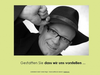 http://kubat-schreinerei.de