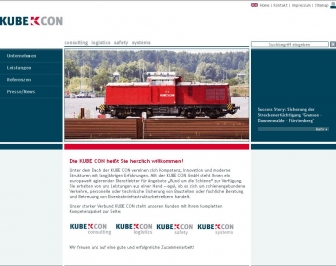 http://kubecon.com