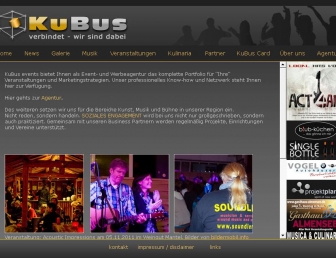 http://kubus-events.de