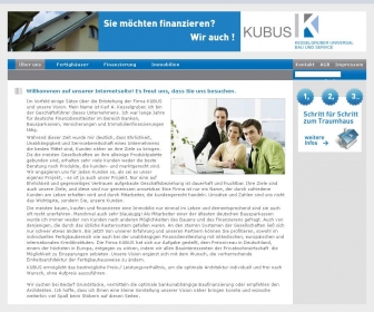 http://kubus-online.com