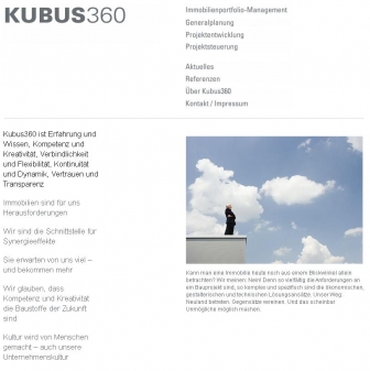 http://kubus360.de