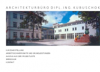 http://kubuschok.de