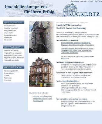 http://www.kuckertz-immobilien.de