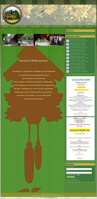 http://www.kuckuck-harsum.de