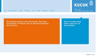 http://kucuk-gmbh.de