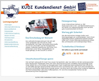 http://kudigmbh.de