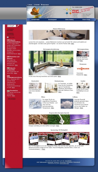 http://kue-gmbh.de
