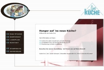 http://kueche-live.de