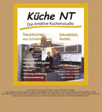 http://www.kueche-nt.de