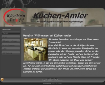 http://kuechen-amler.de