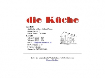 http://kuechen-arens.de