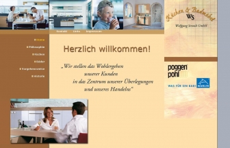 http://kuechen-badmoebel.de