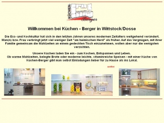 http://kuechen-berger.de