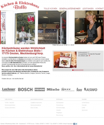 http://kuechen-bidlo.de