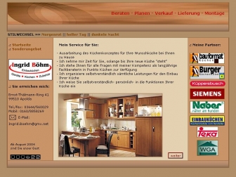 http://kuechen-boehm-apolda.de