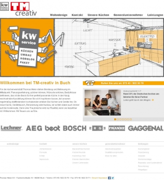 http://kuechen-buch.de